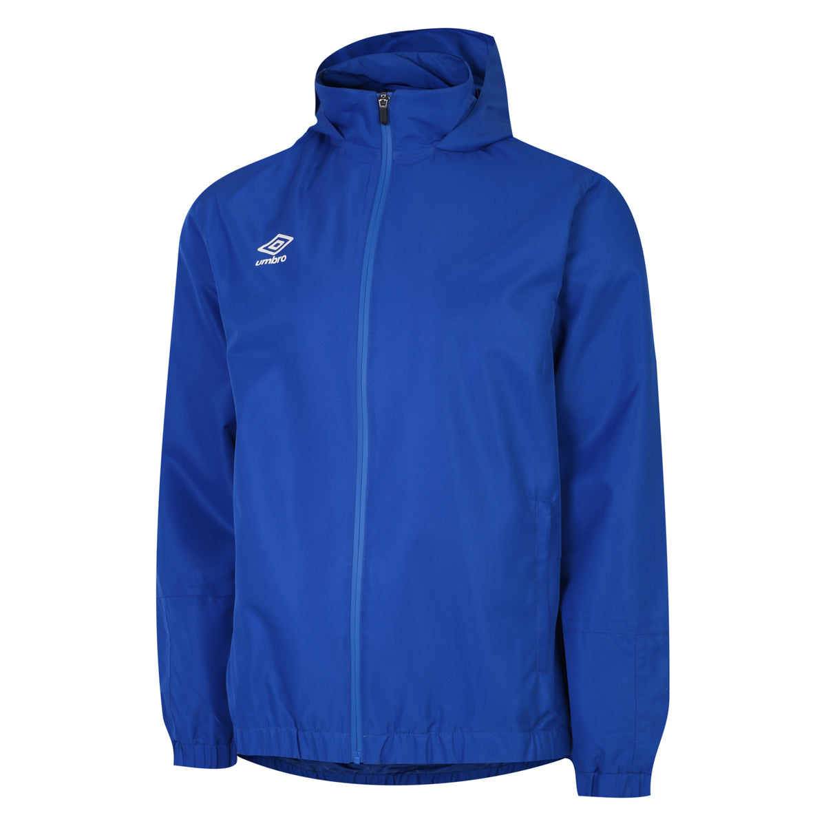 Total Training Waterproof Jacket - Junior