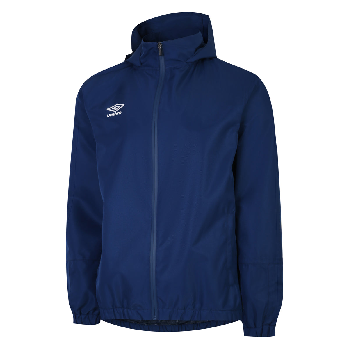 Total Training Waterproof Jacket - Junior