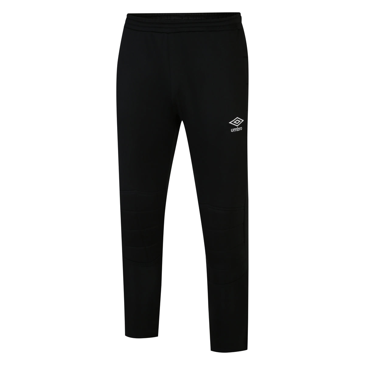 Kinetic GK Pant - Junior