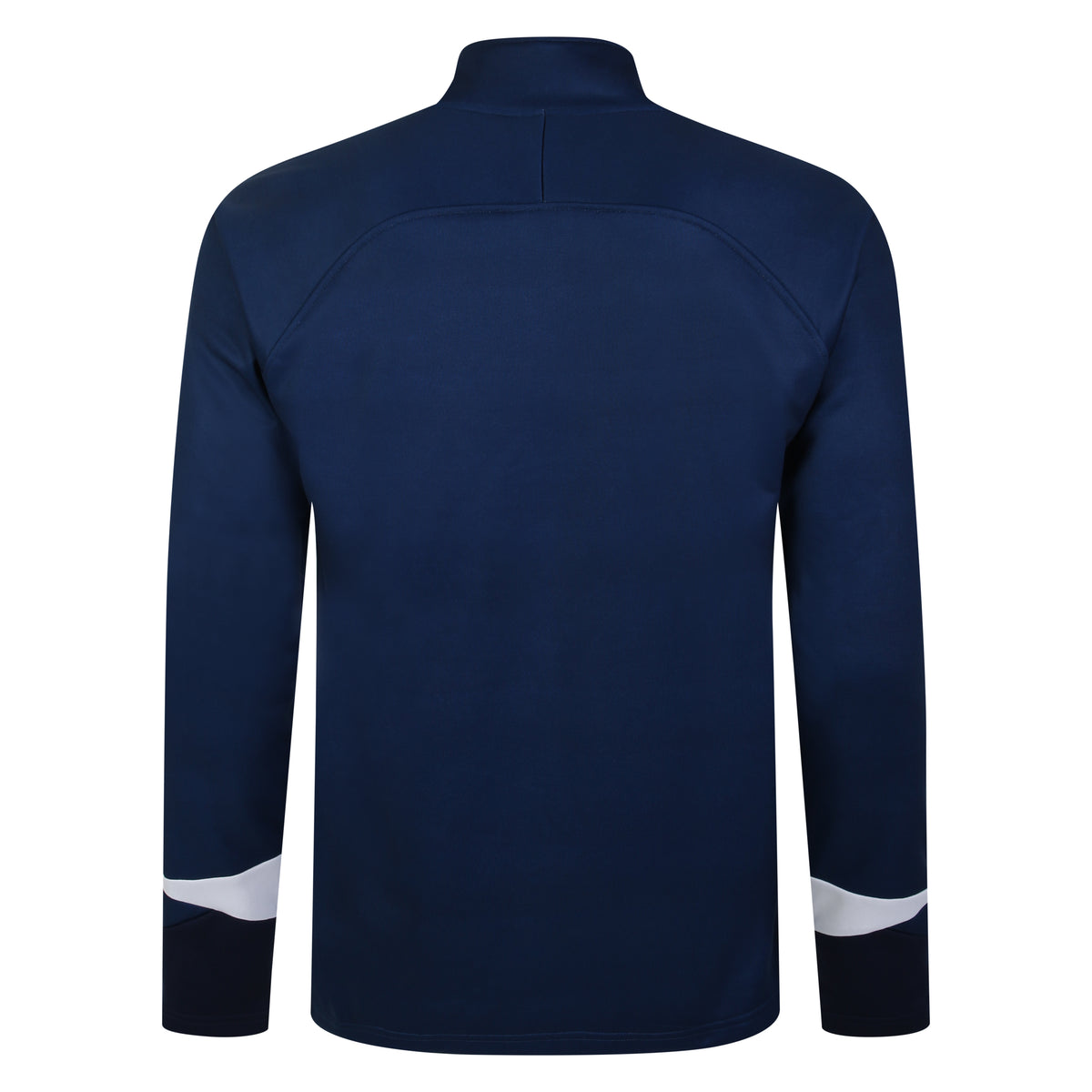 Total Training Quarter Zip - Junior