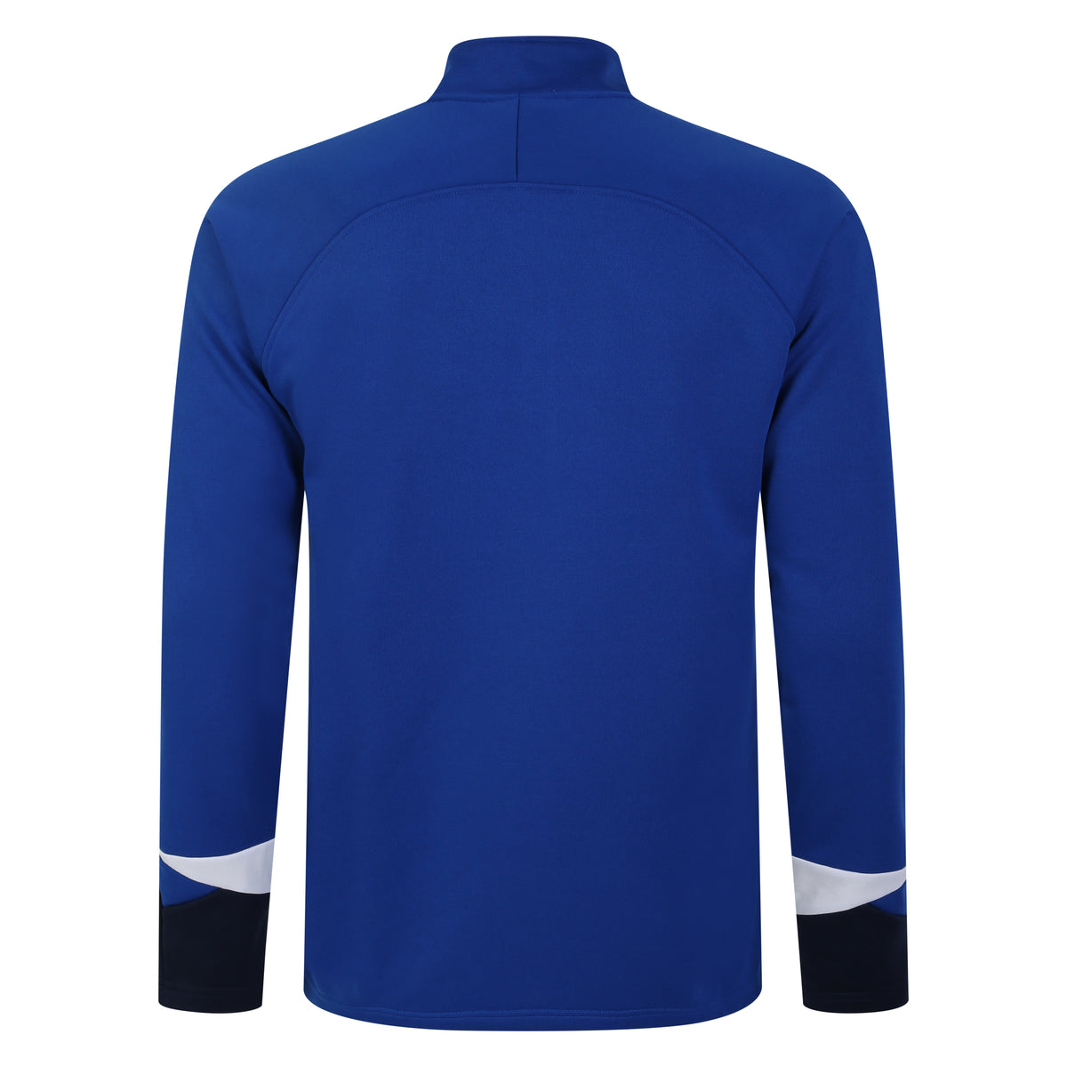 Total Training Quarter Zip - Junior