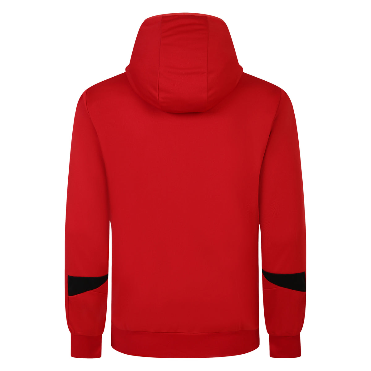 Total Training Knitted Hoody - Junior