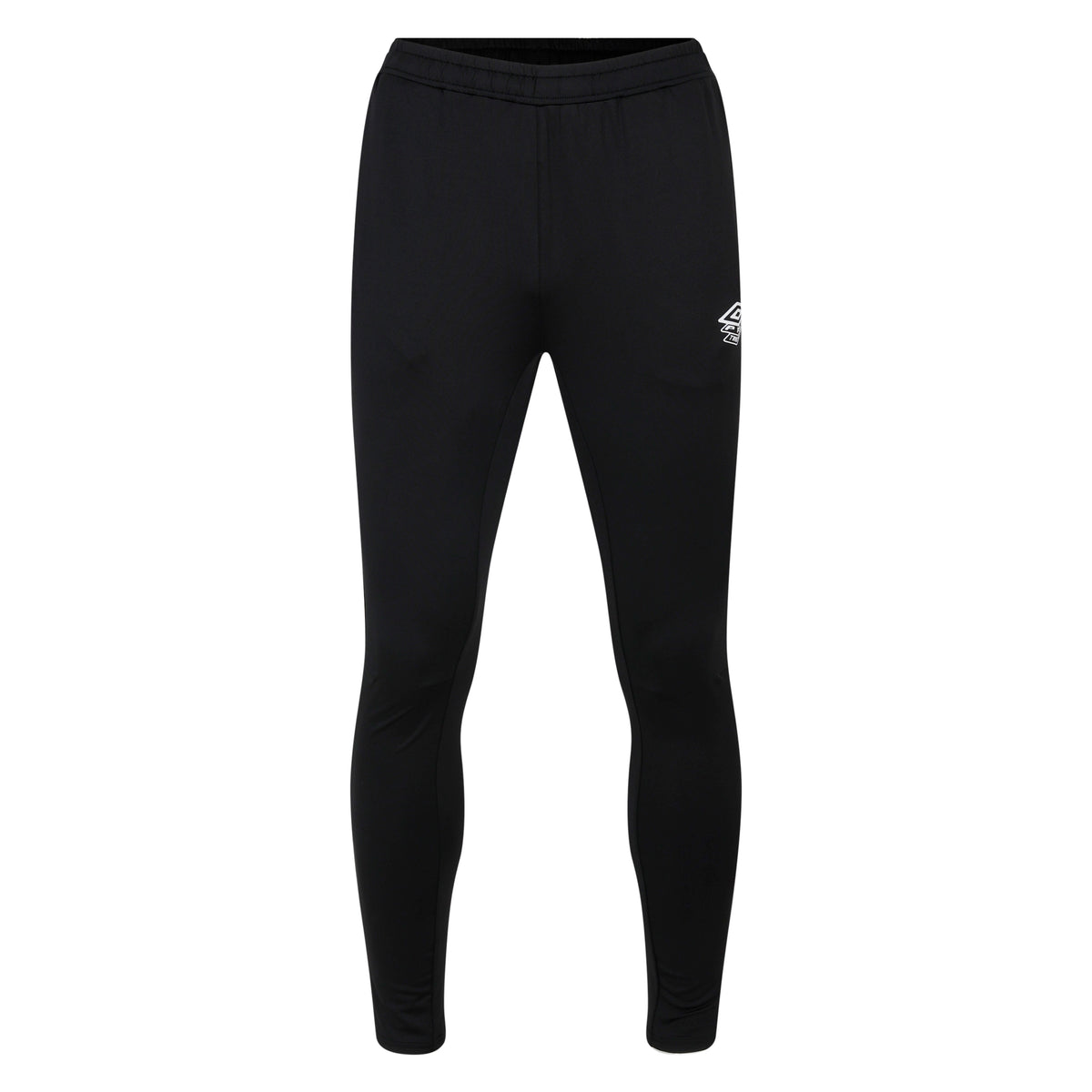 Optimus Training Tech Pant - Adult