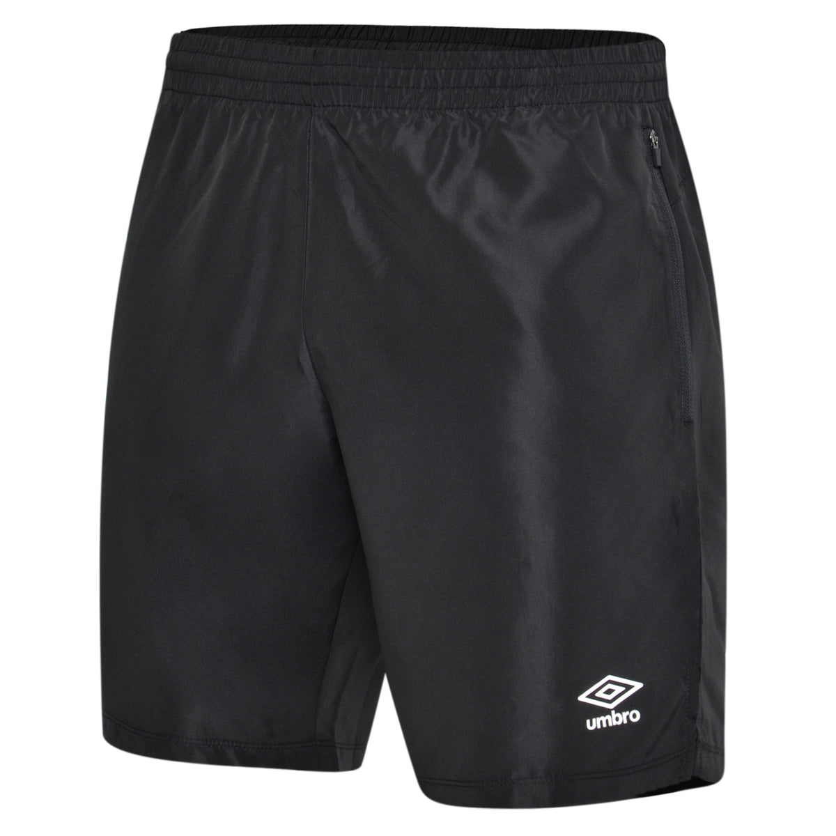 Club Essential Training Short - Junior