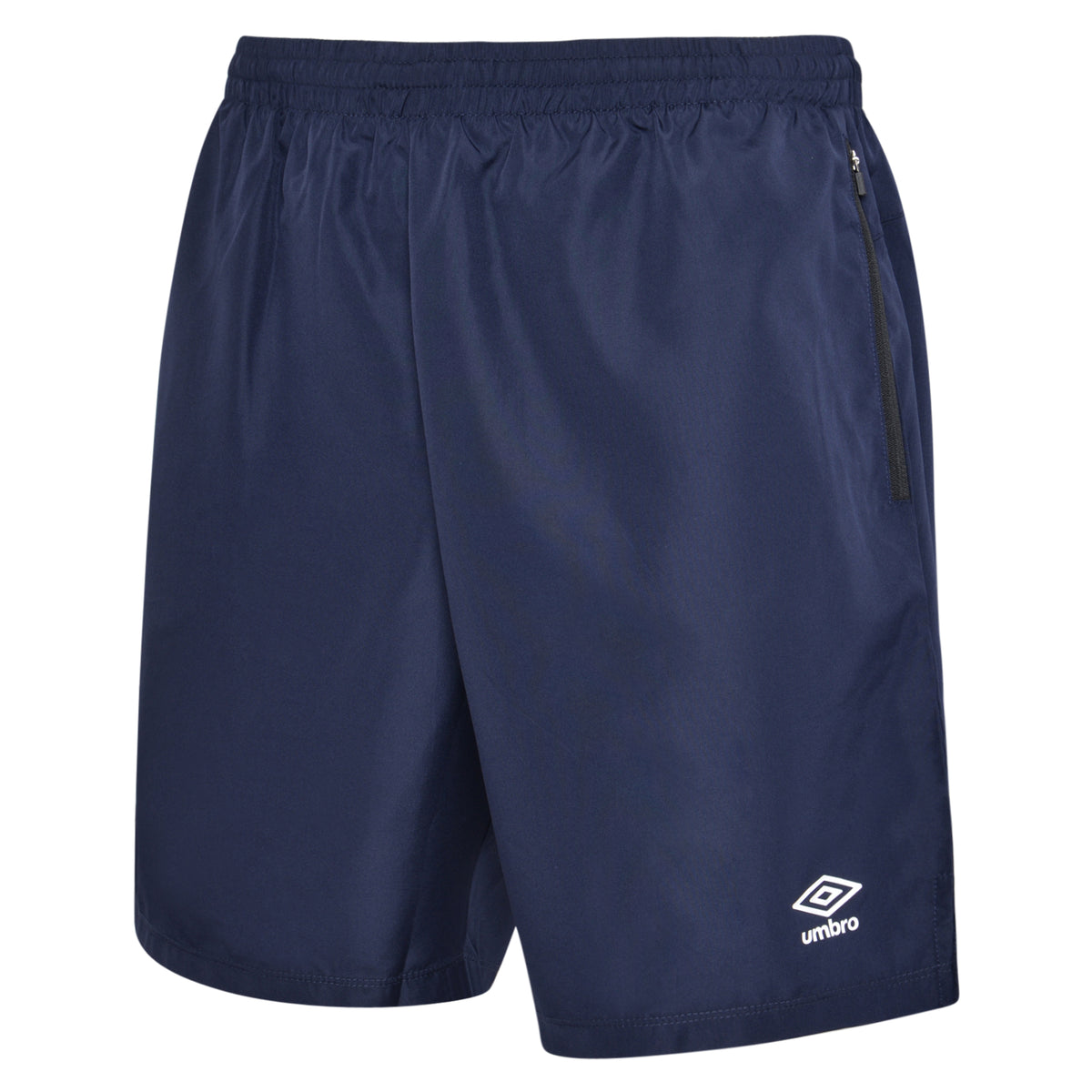 Club Essential Training Short - Junior