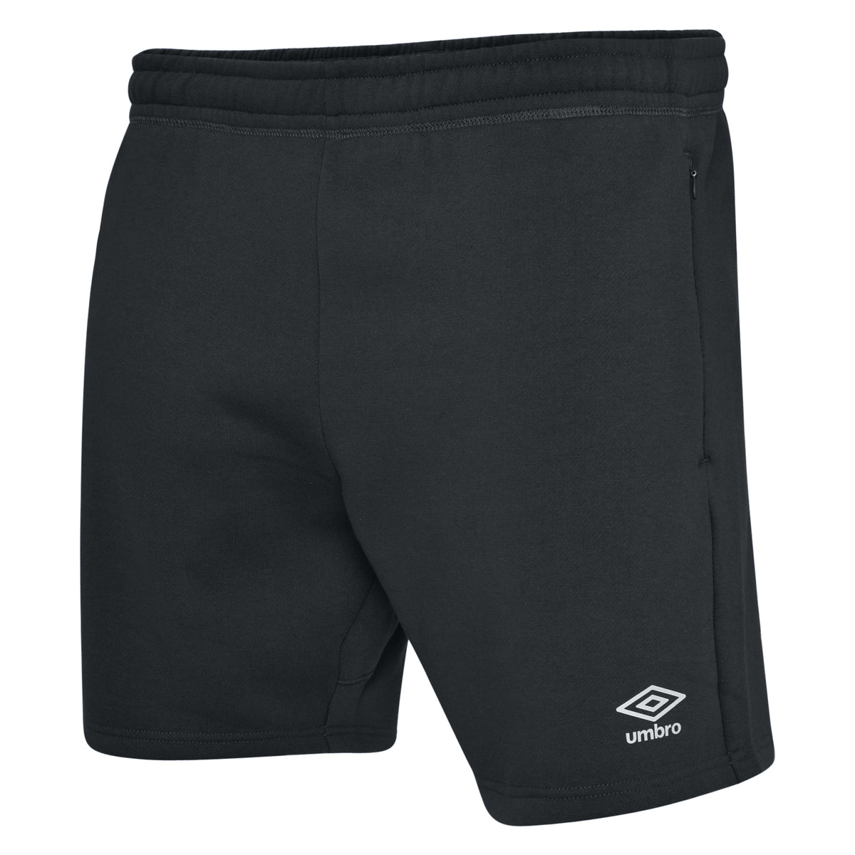 Club Leisure Jog Shorts - Adult