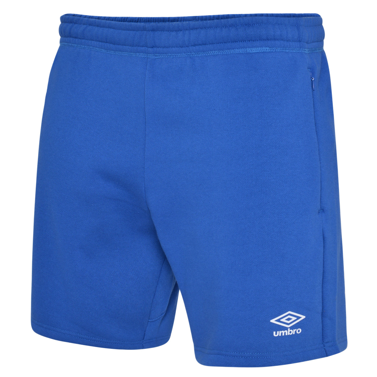 Club Leisure Jog Shorts - Adult