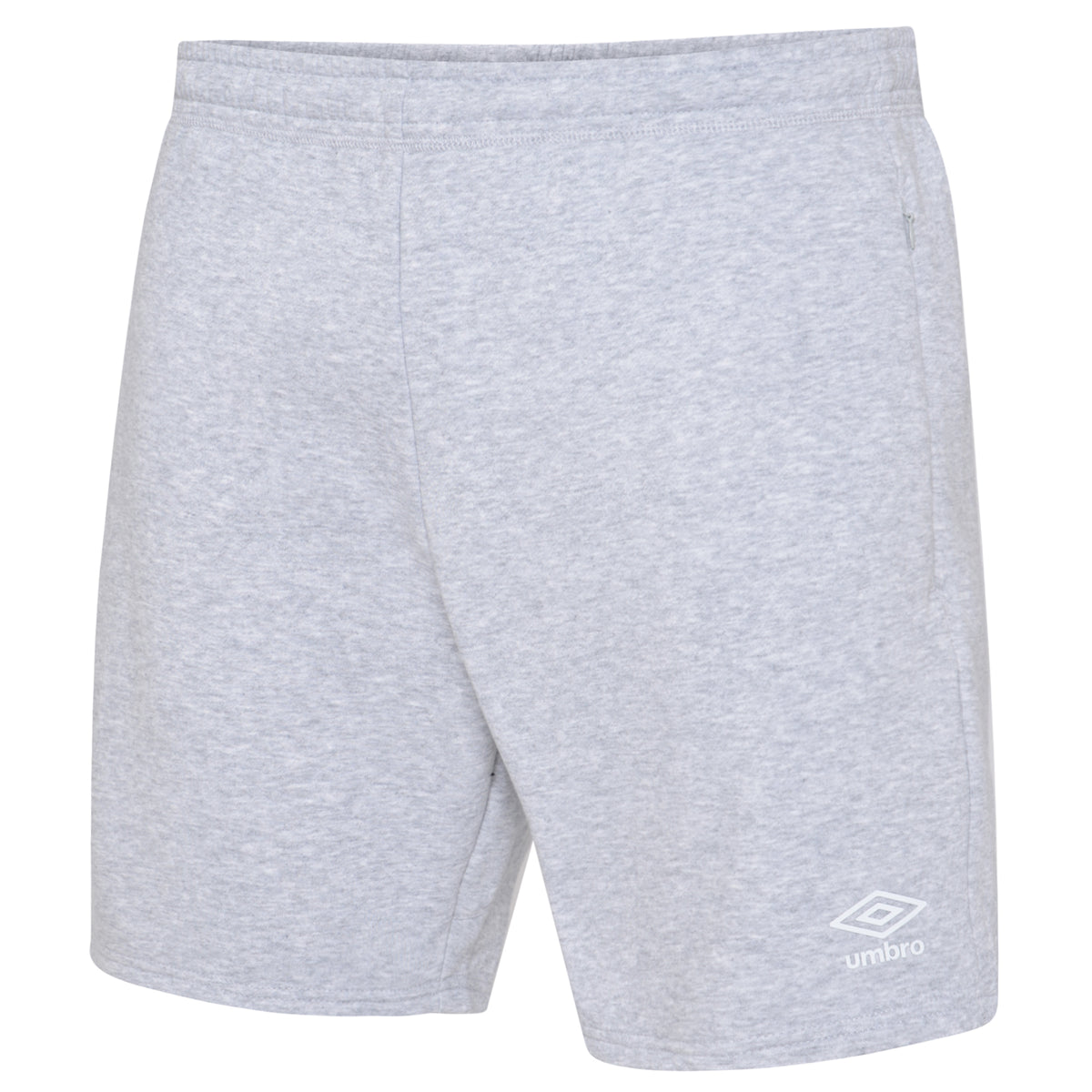 Club Leisure Jog Shorts - Adult