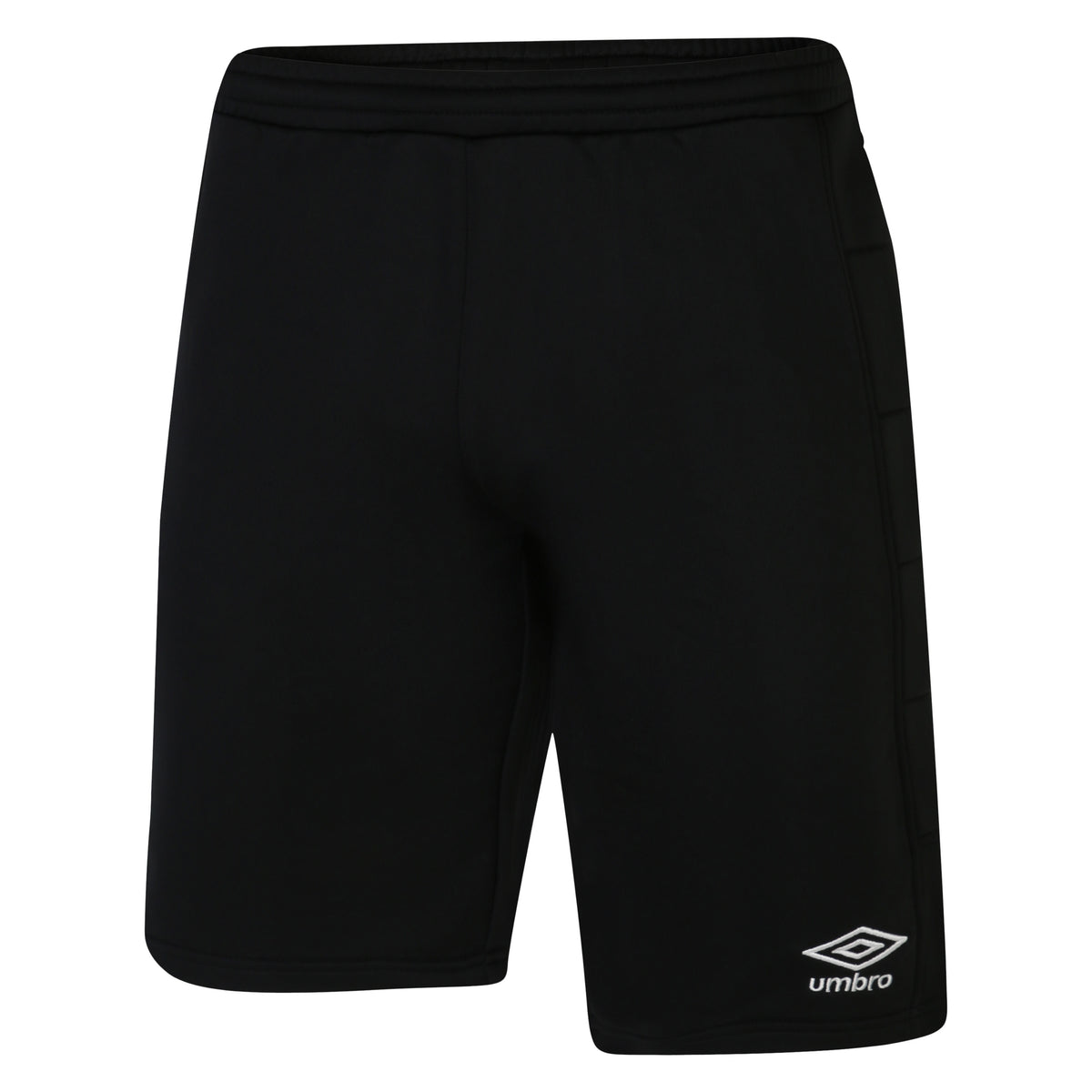 Kinetic GK Shorts - Adult