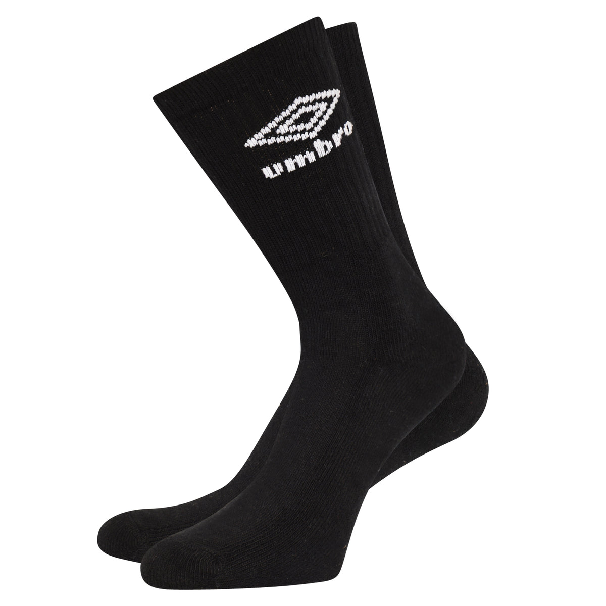 3 Pack Sport Socks - Junior