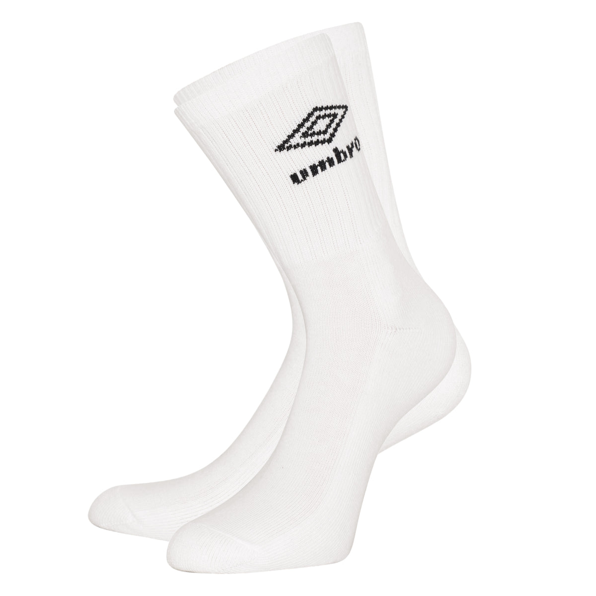 3 Pack Sport Socks - Junior