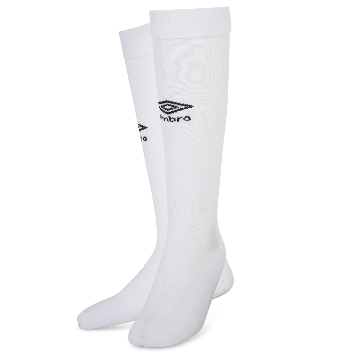 Classico Socks - Junior