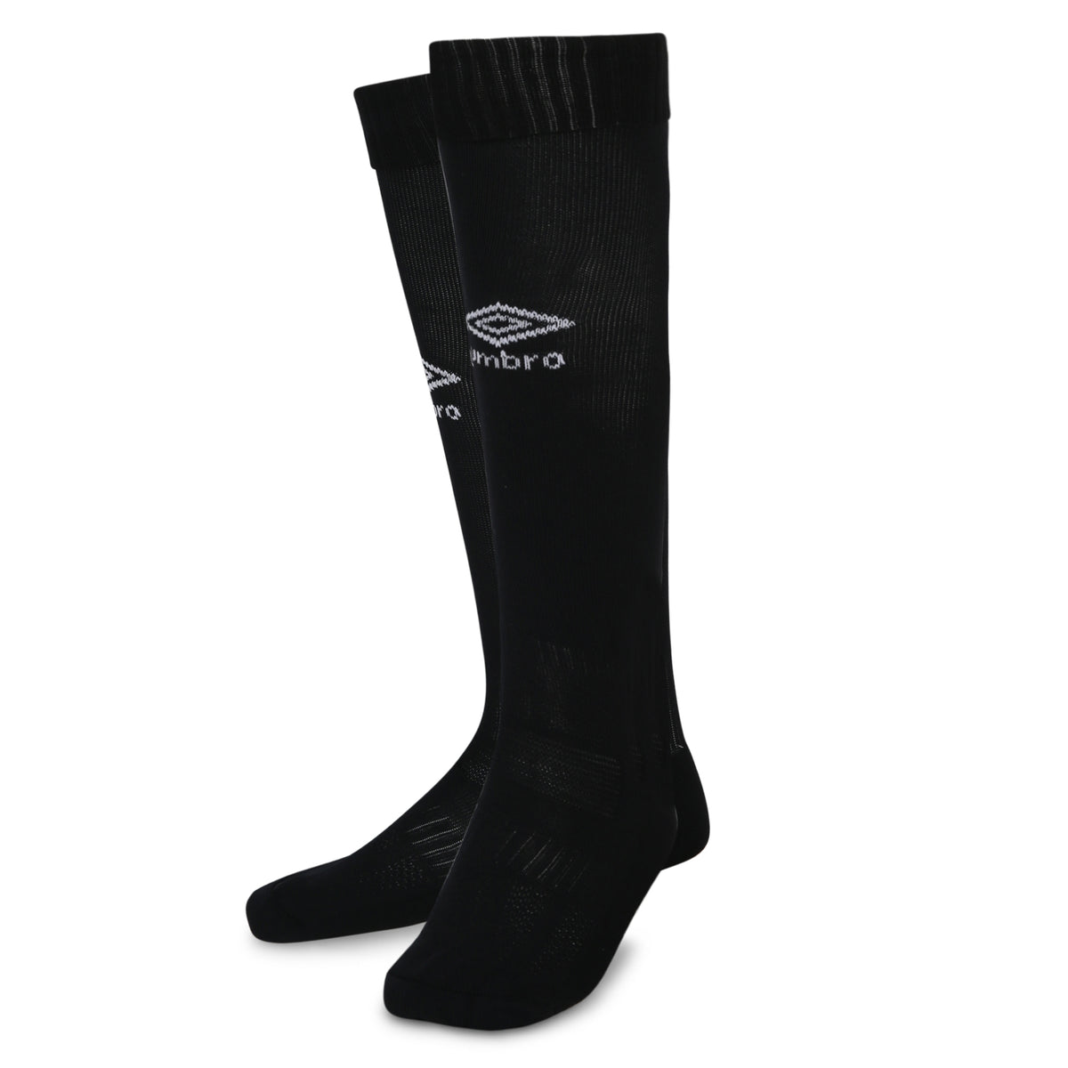 Classico Socks - Junior