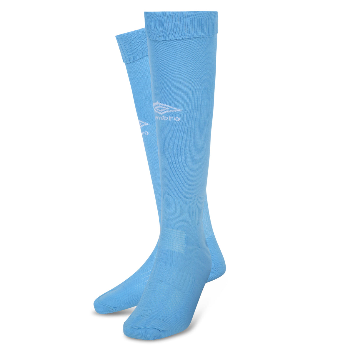 Classico Socks - Junior