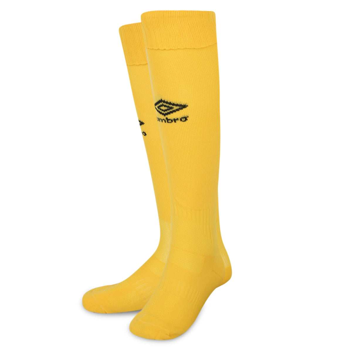 Classico Socks - Junior