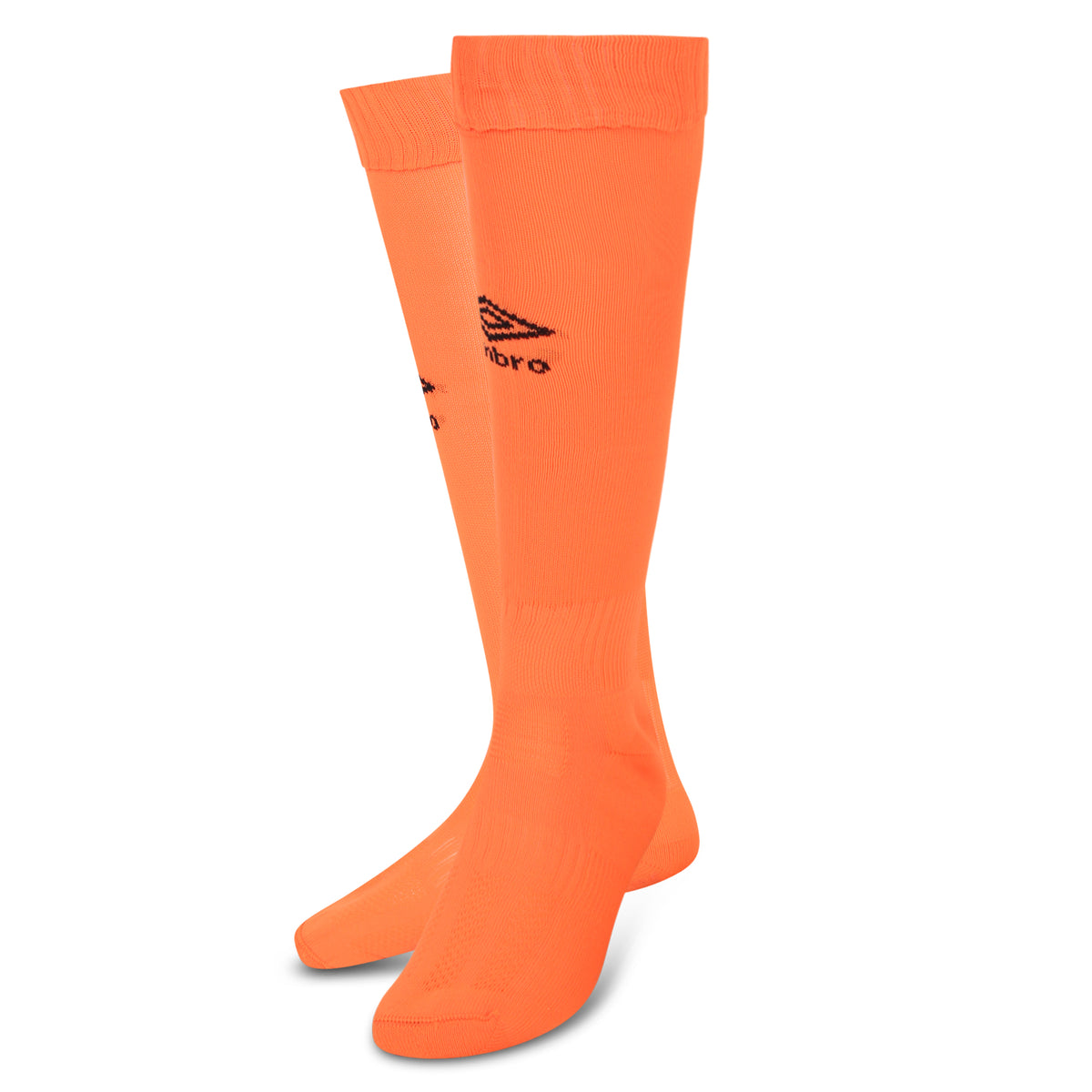 Classico Socks - Junior