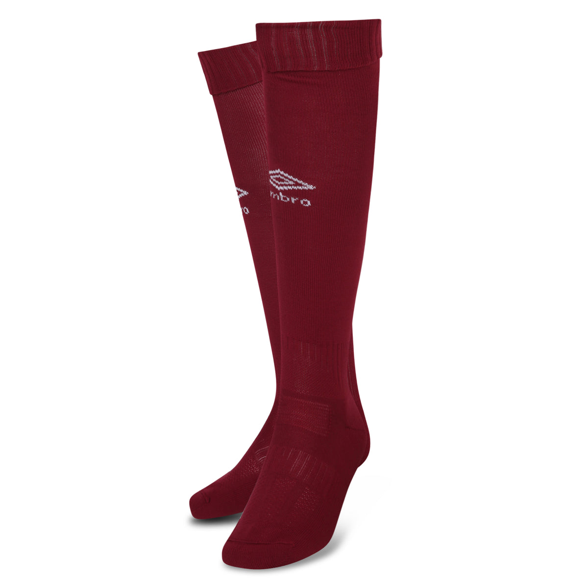 Classico Socks - Junior