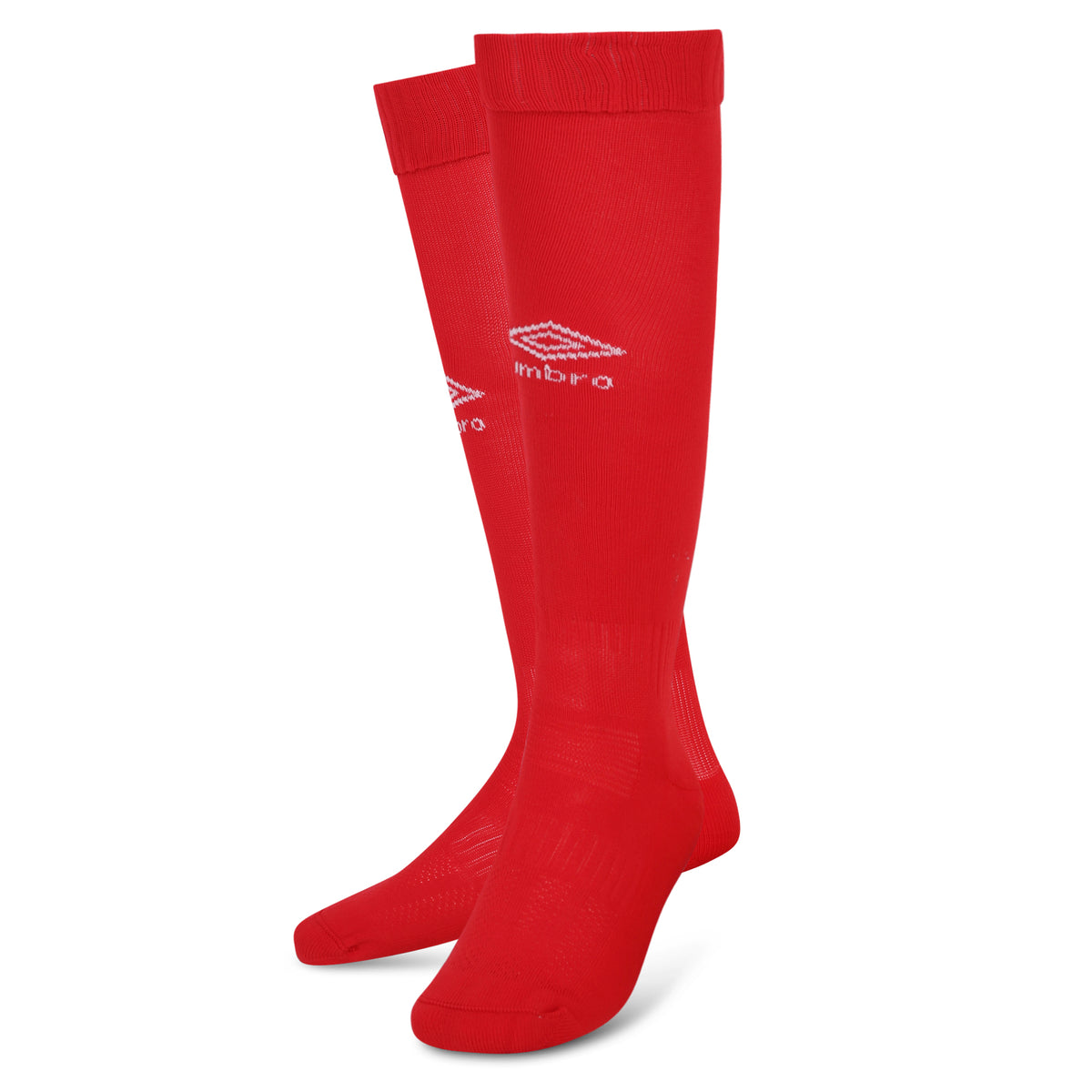 Classico Socks - Junior