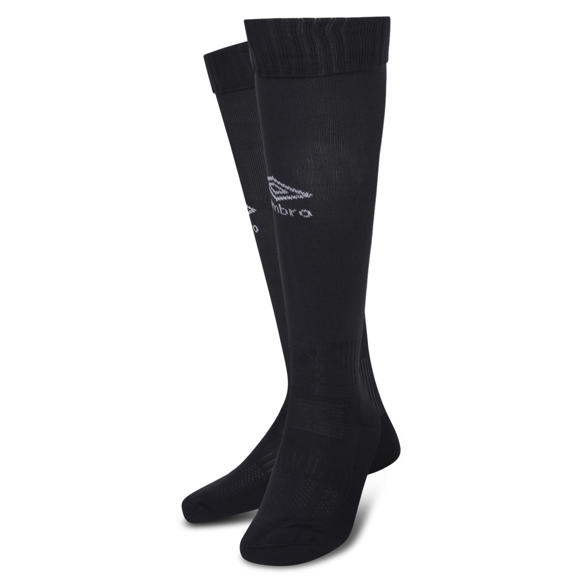 Classico Socks - Junior