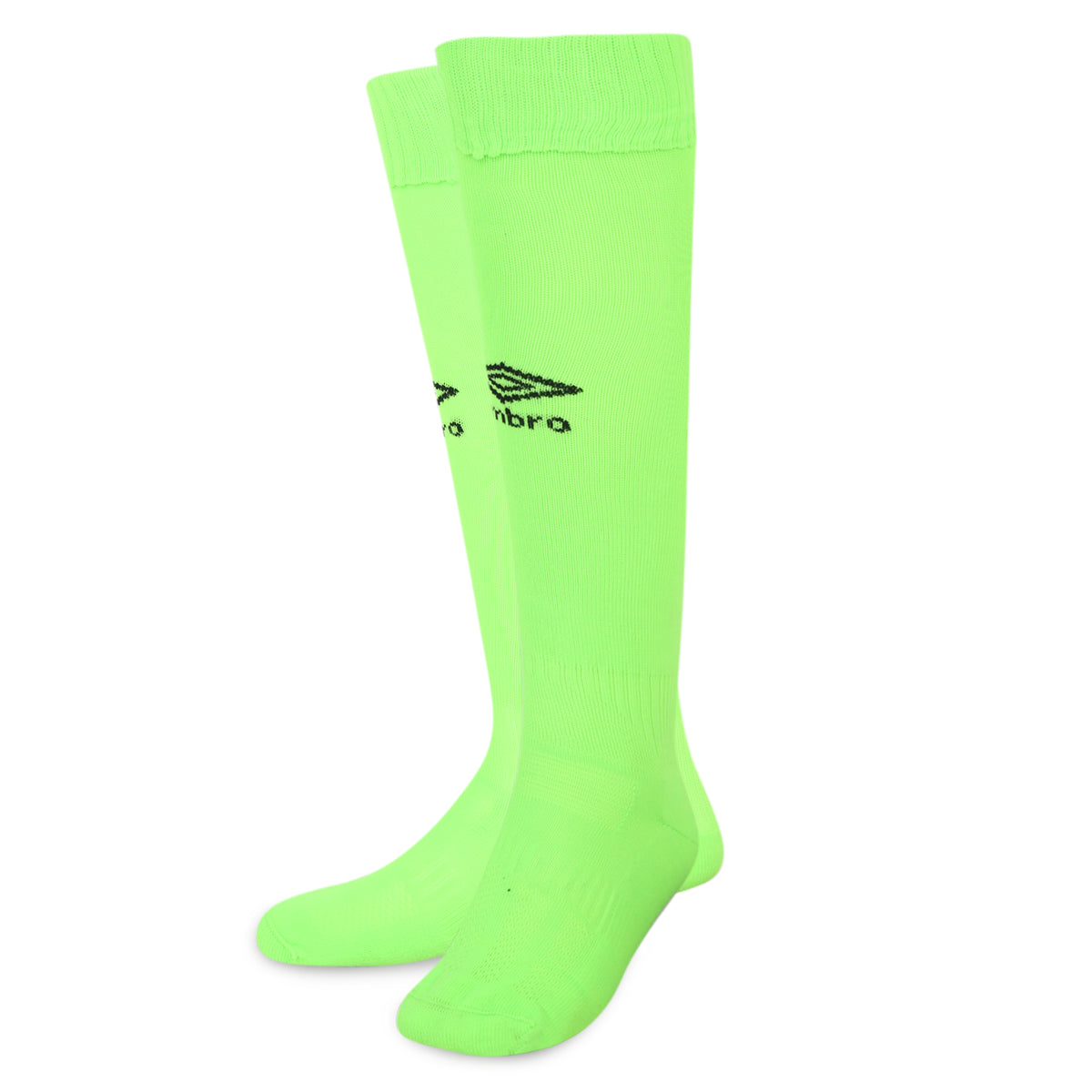 Classico Socks - Junior