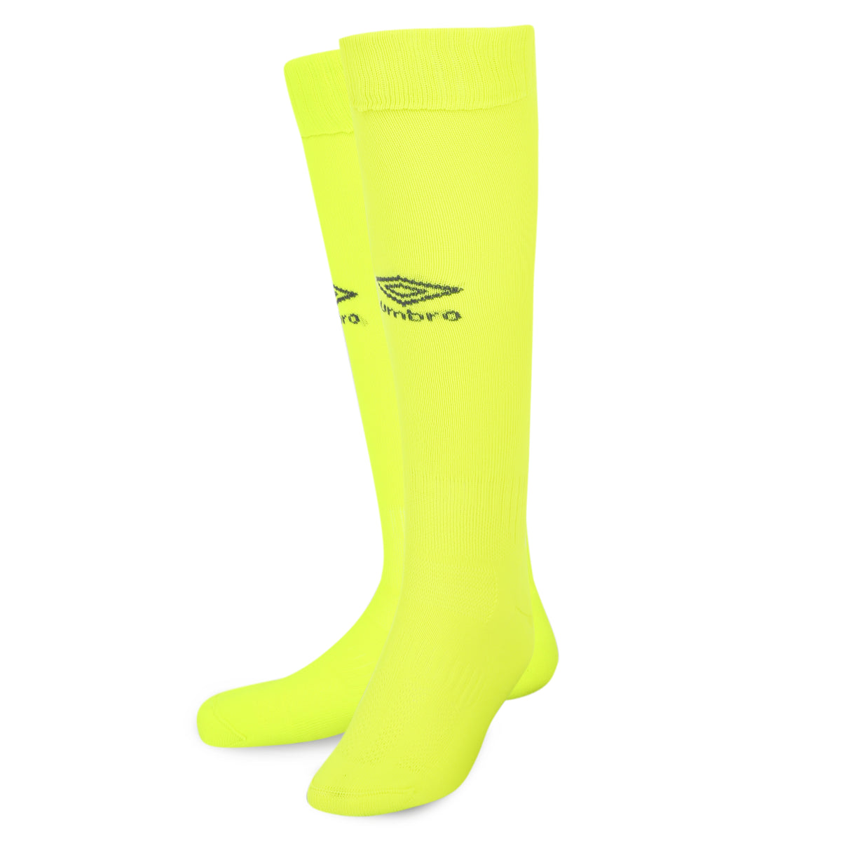 Classico Socks - Junior