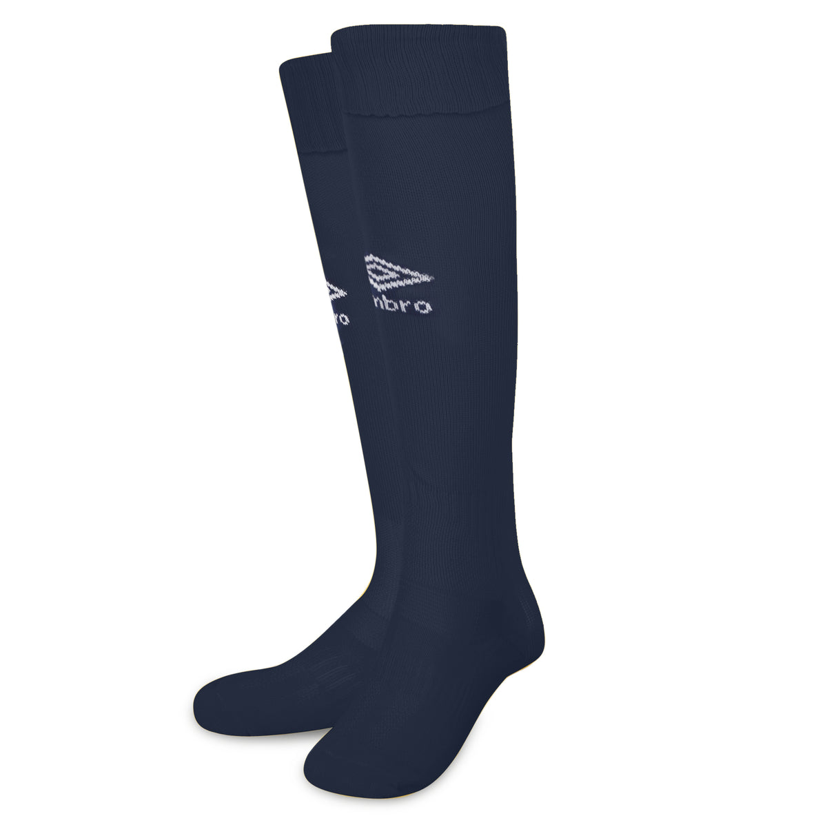 Classico Socks - Junior