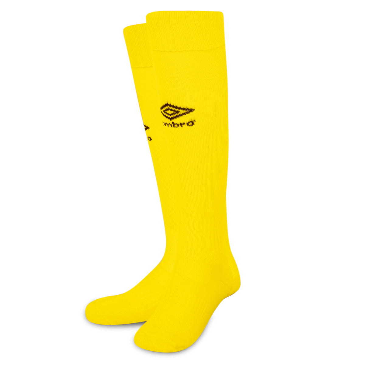 Classico Socks - Junior