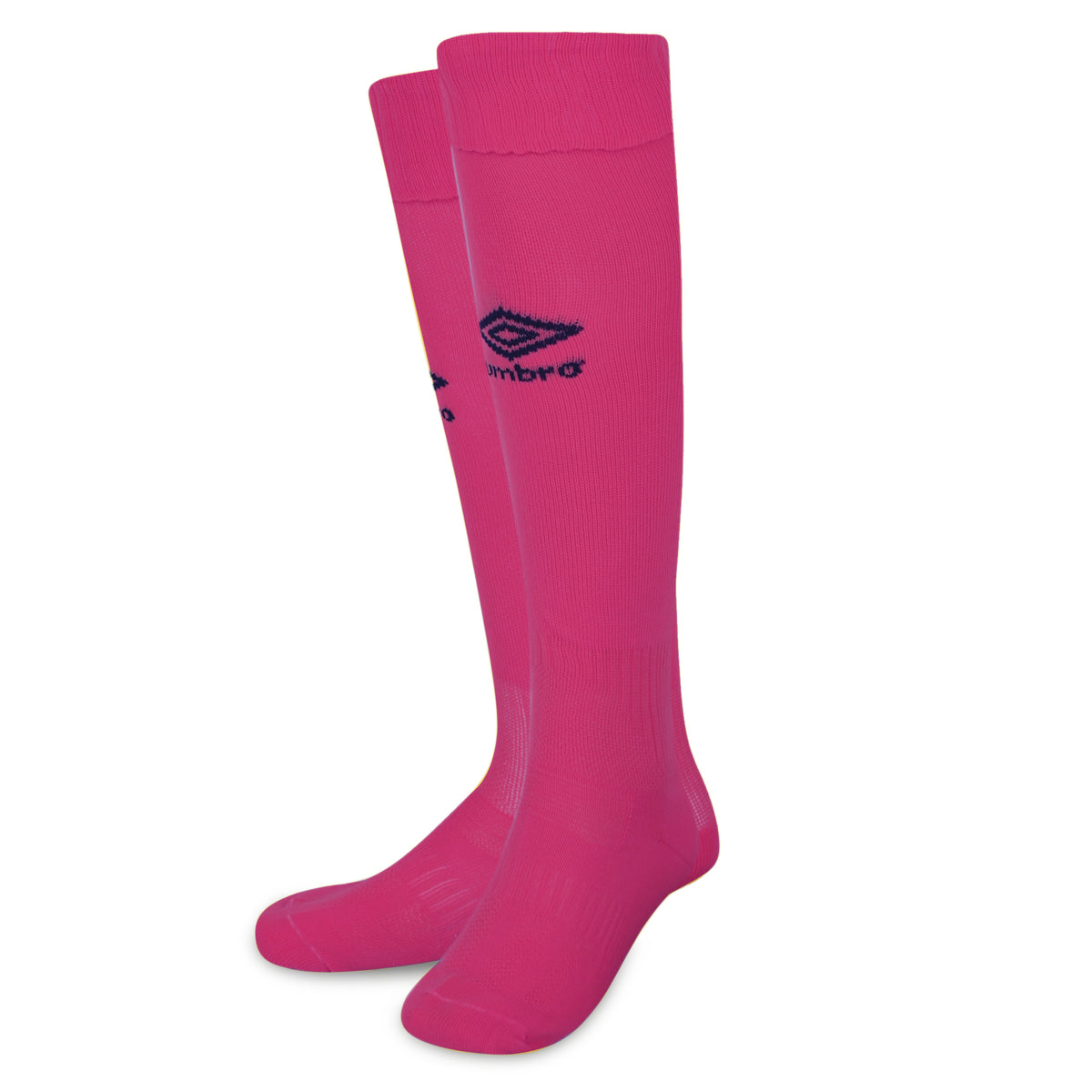 Classico Socks - Junior