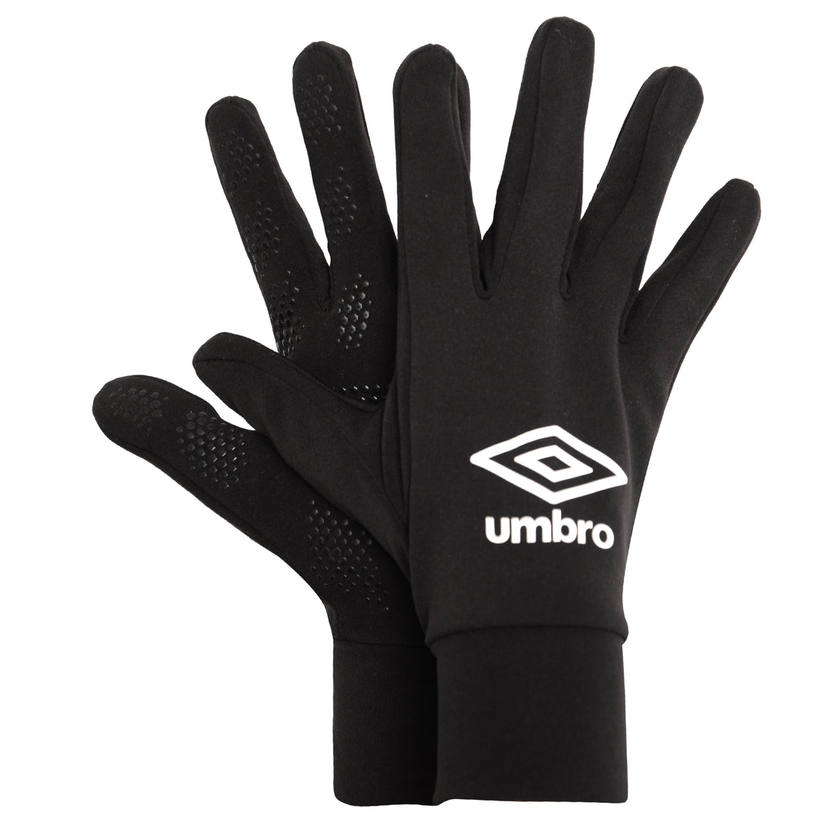 Technical Glove - Adult