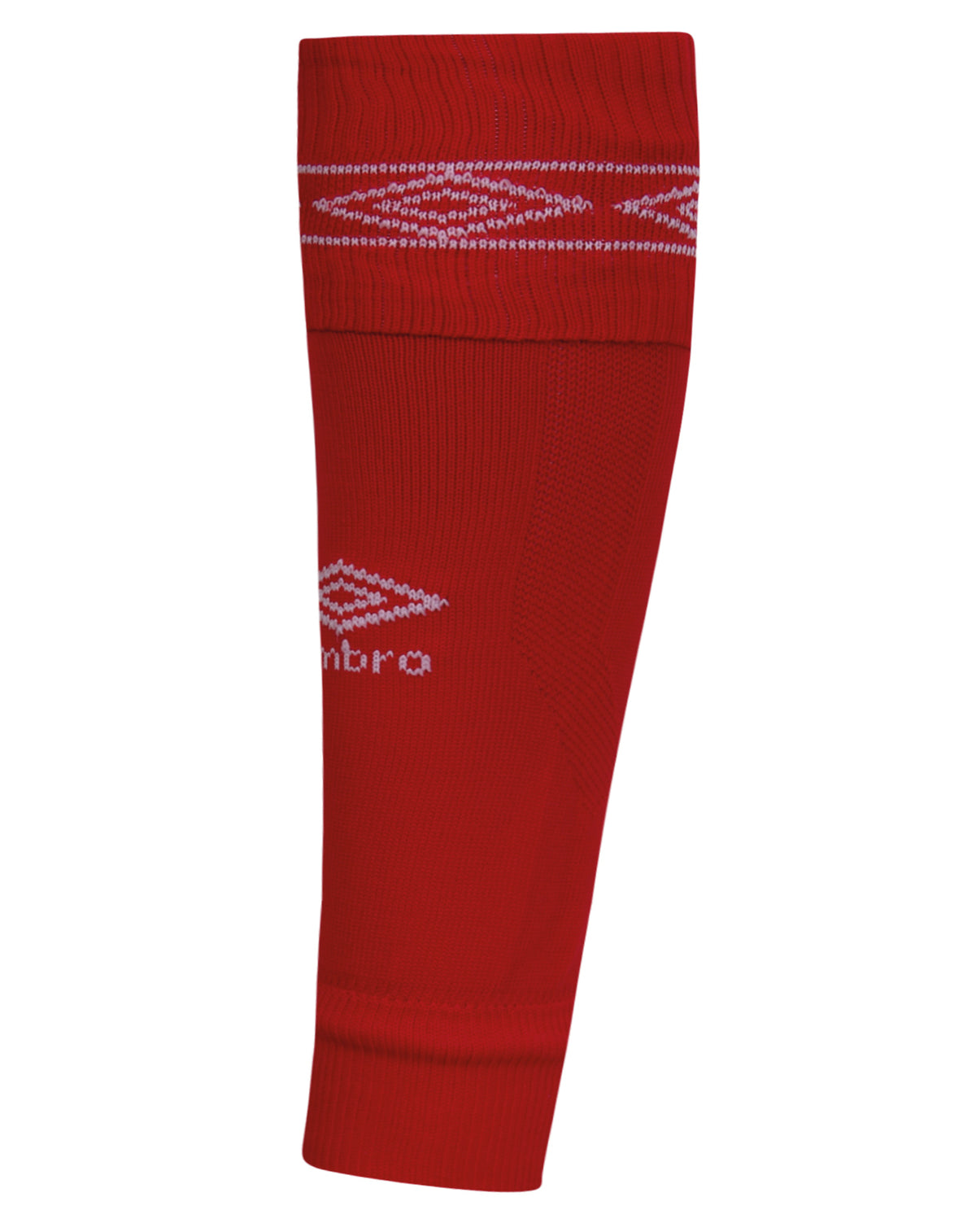 Diamond Top Sock Legs