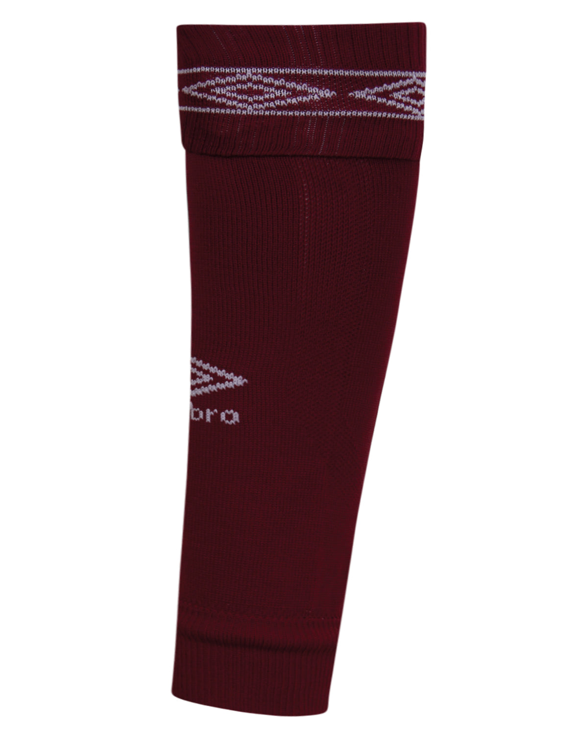 Diamond Top Sock Legs