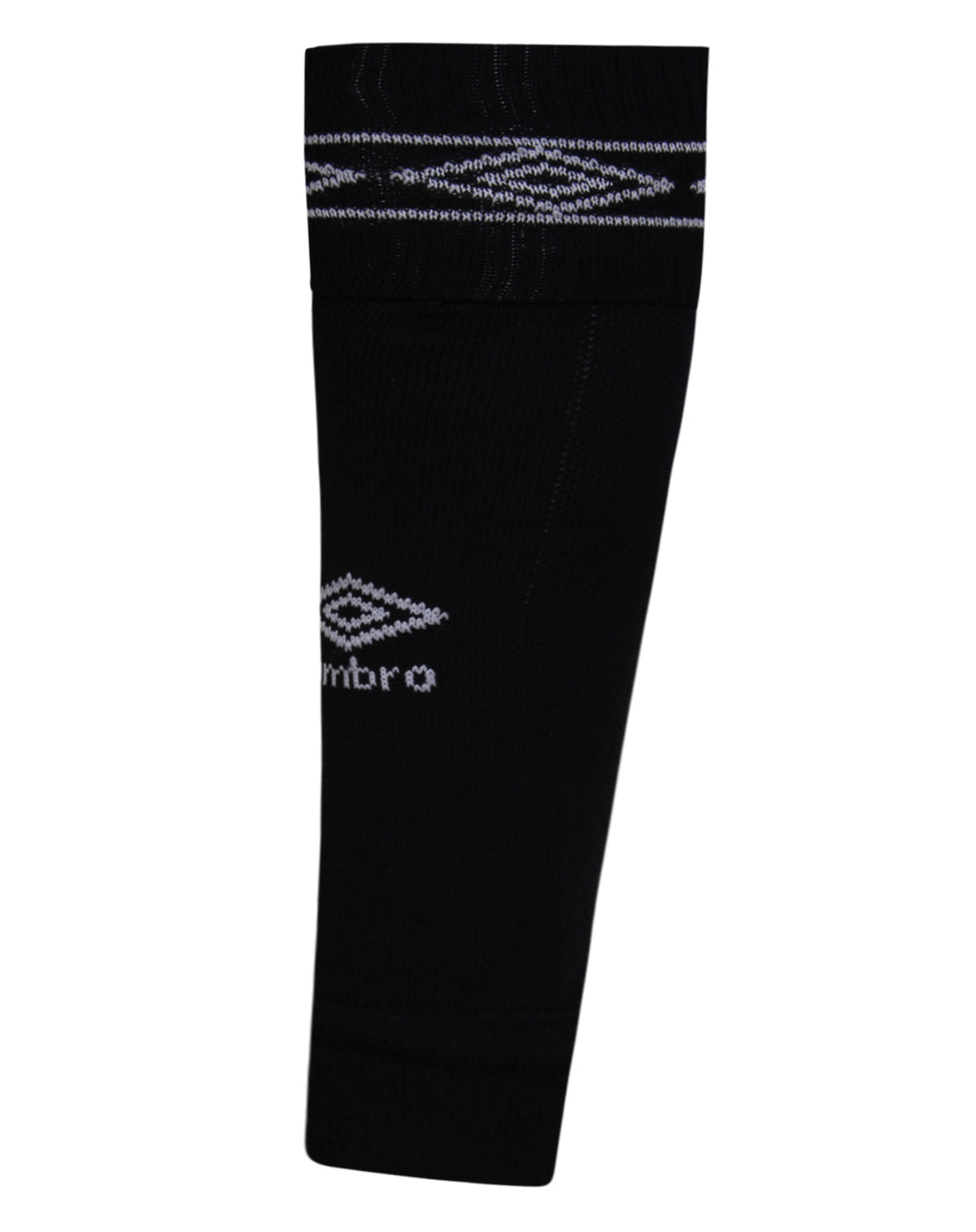 Diamond Top Sock Legs