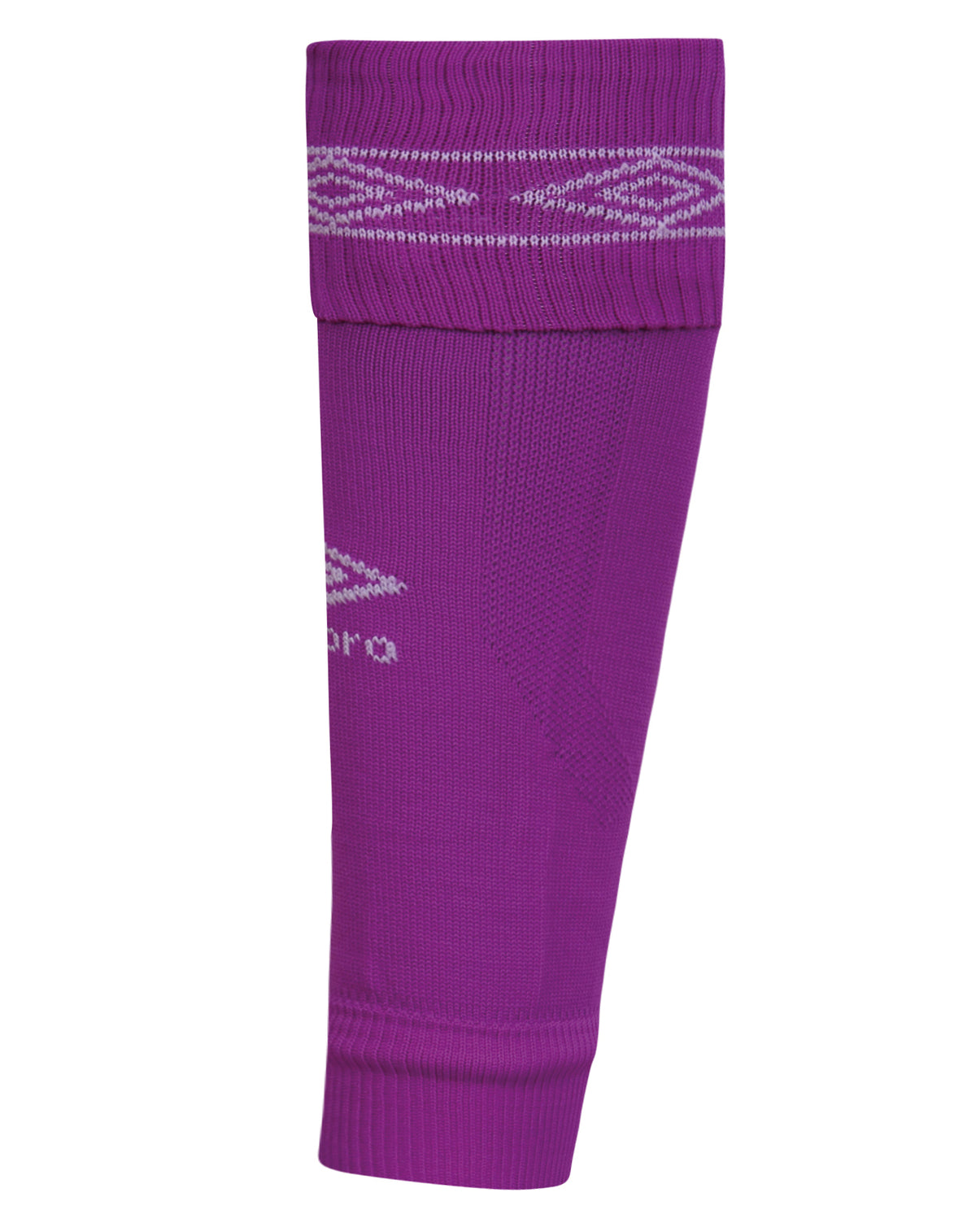 Diamond Top Sock Legs