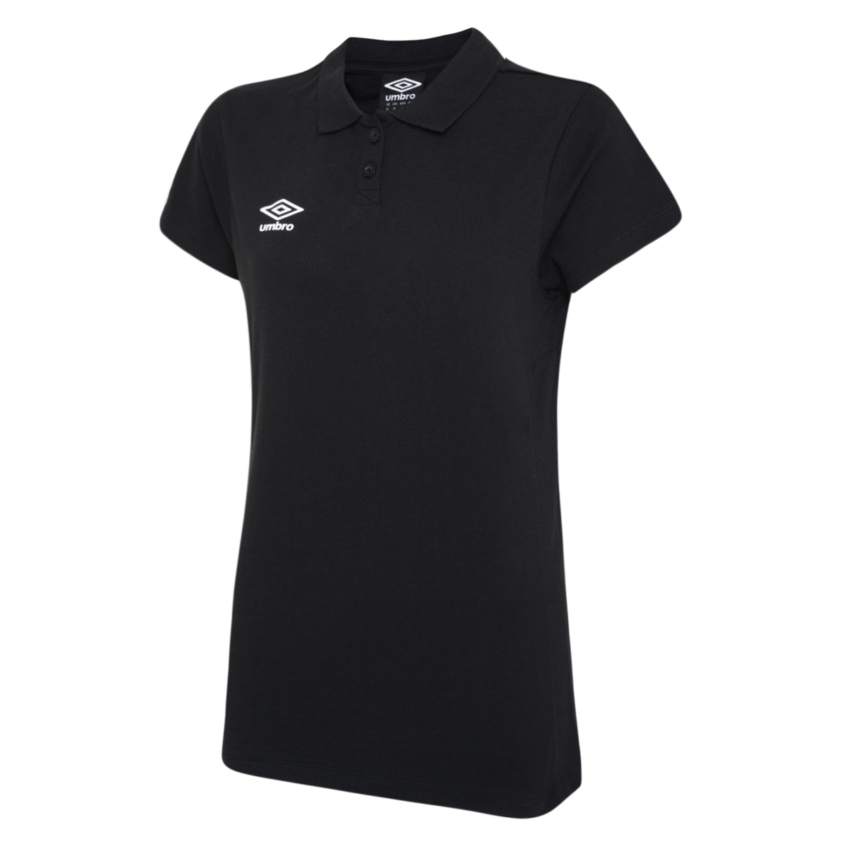 Women&#39;s Club Essential Polo