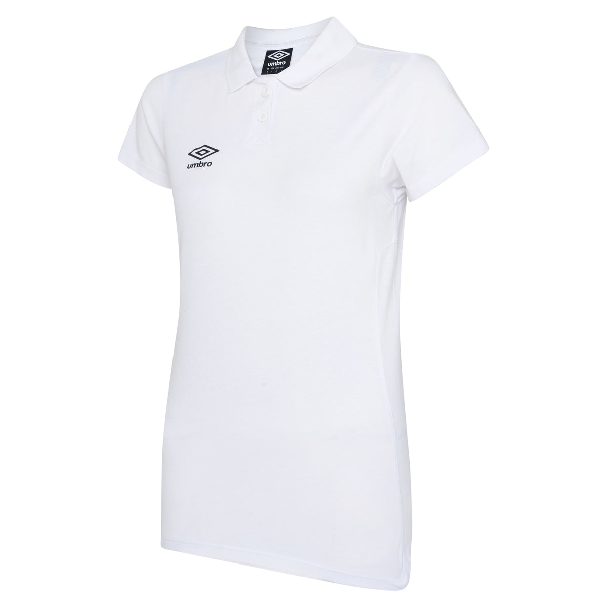 Women&#39;s Club Essential Polo