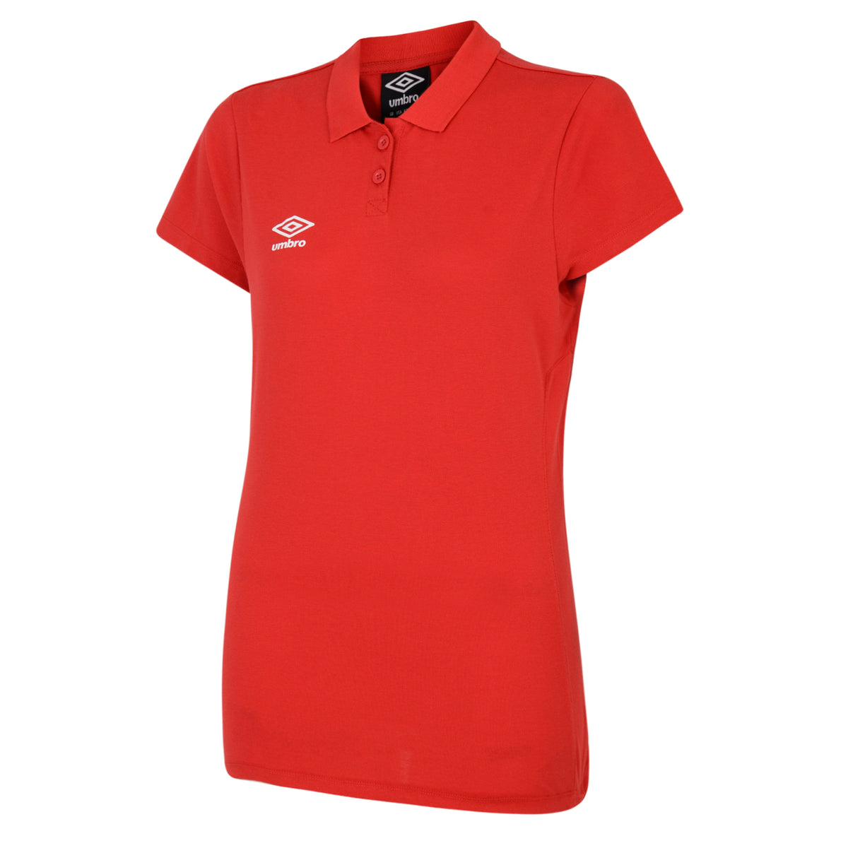 Women&#39;s Club Essential Polo