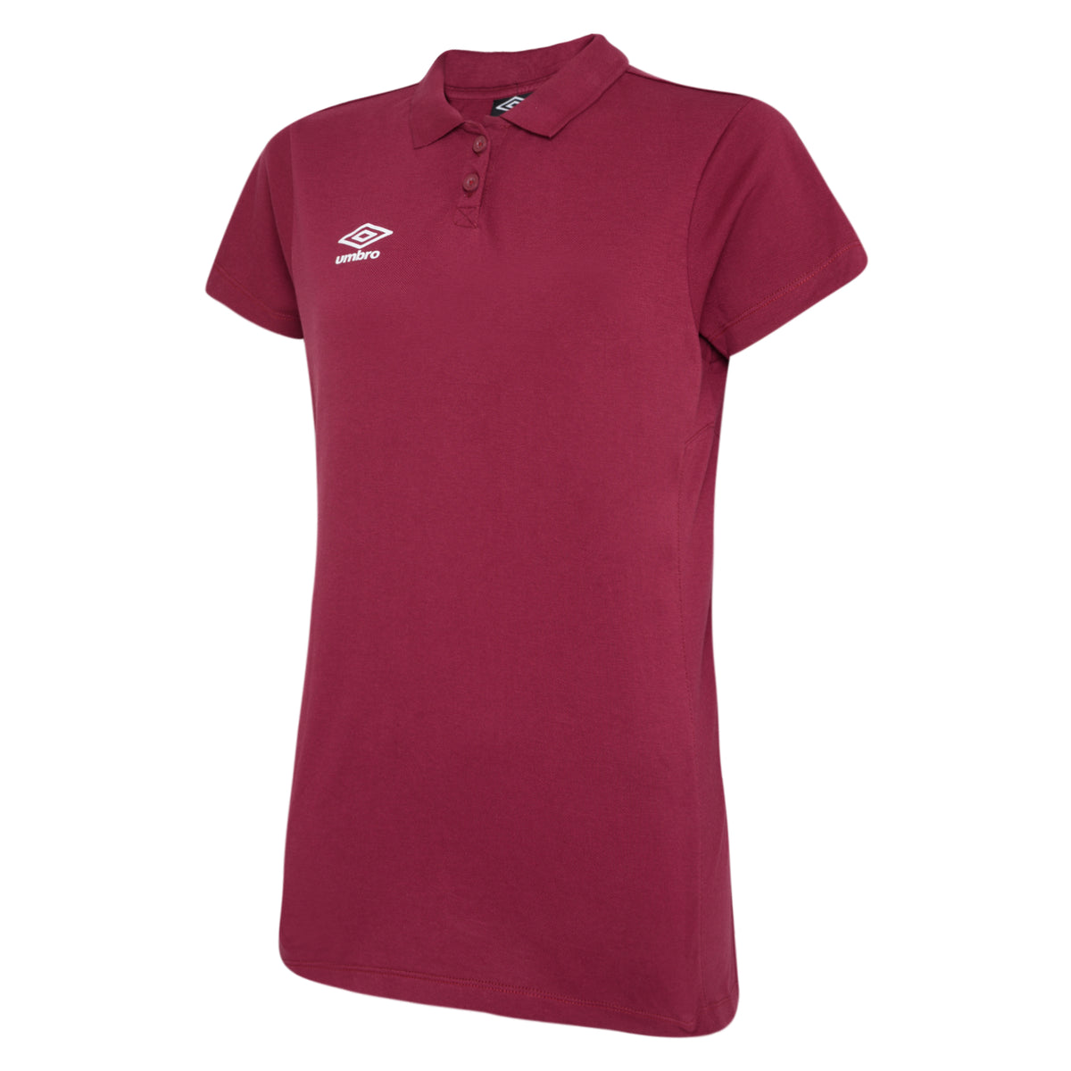 Women&#39;s Club Essential Polo