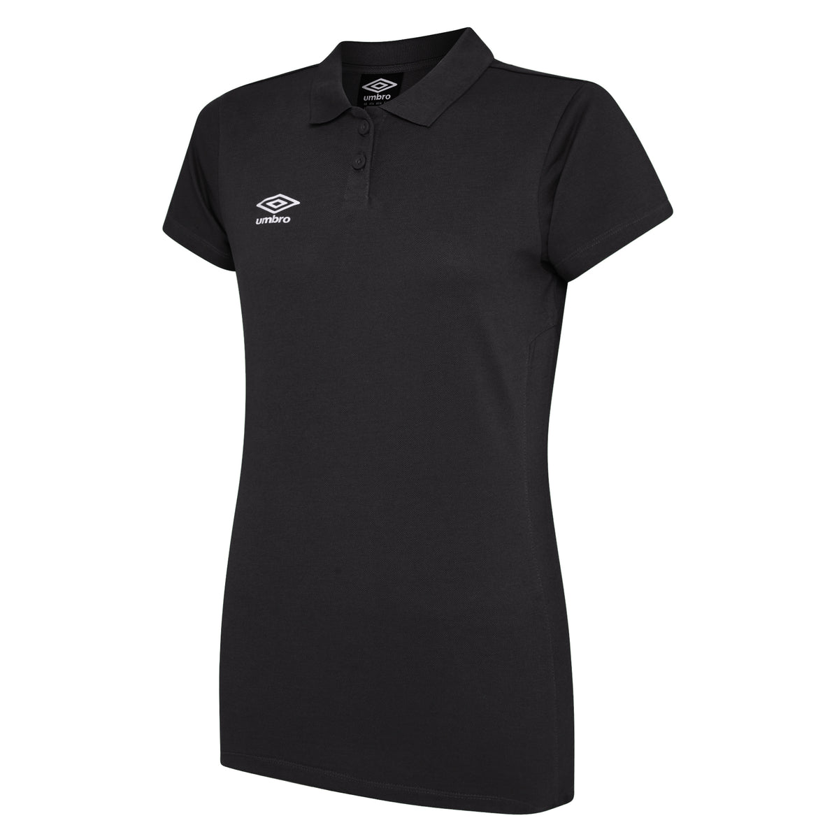 Women&#39;s Club Essential Polo