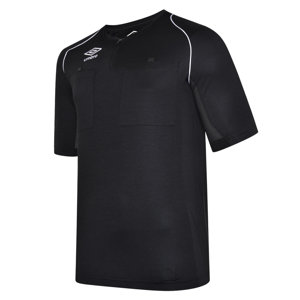 Referee Shirt