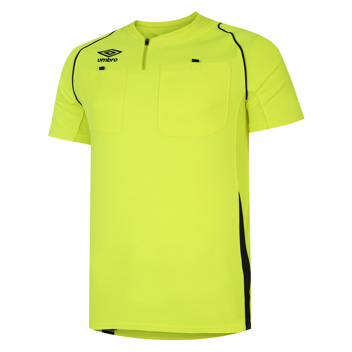 Referee Shirt