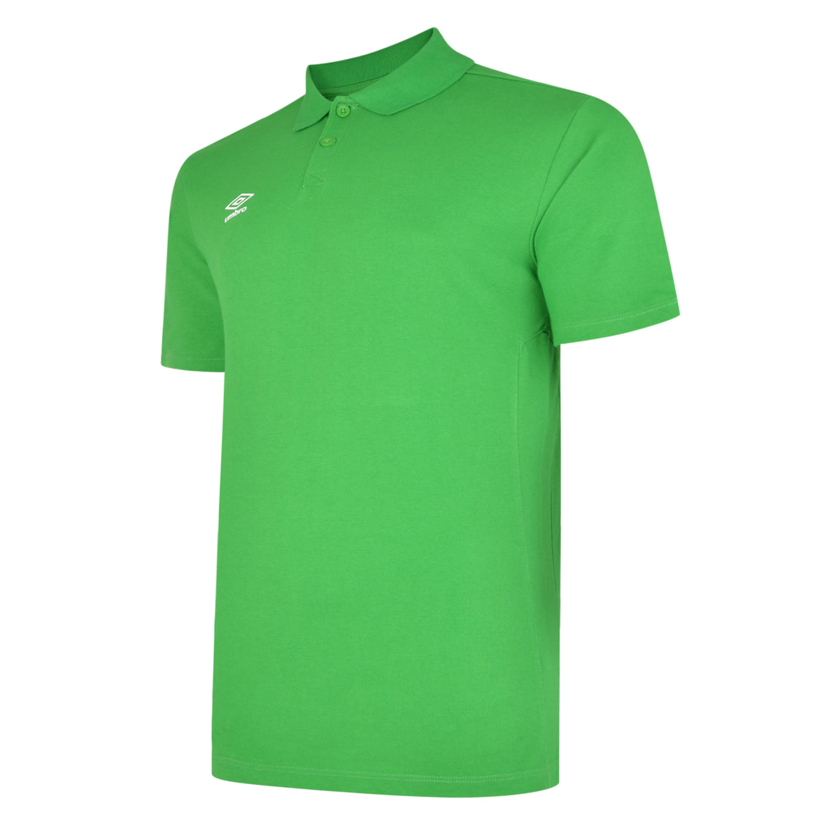 Club Essential Polo - Adult