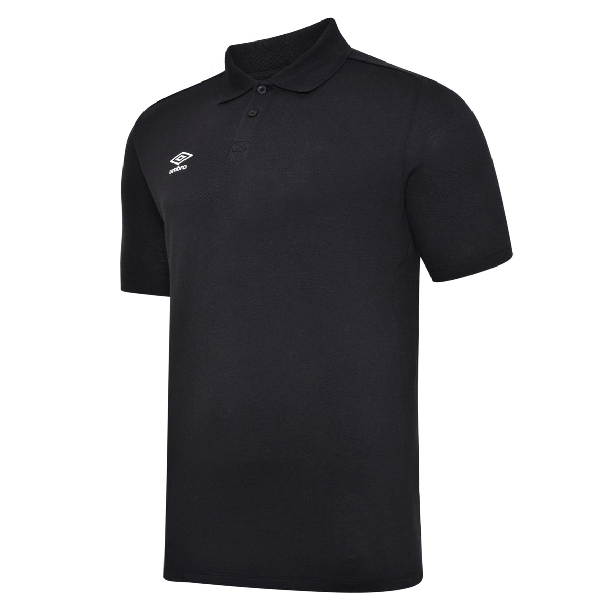 Club Essential Polo - Adult