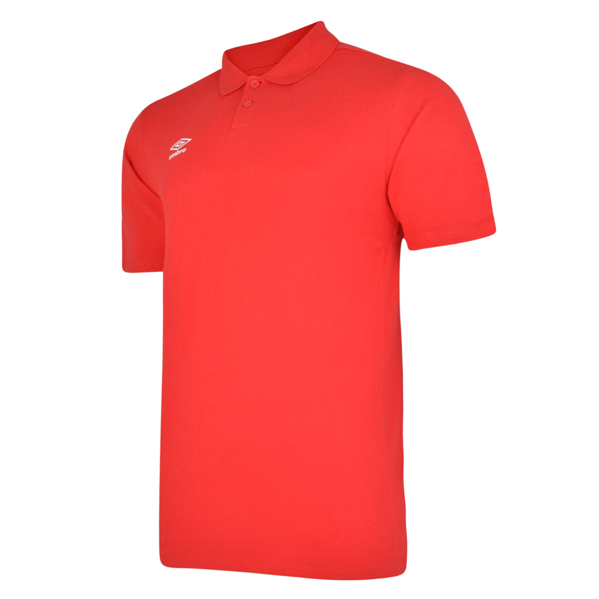 Club Essential Polo - Adult