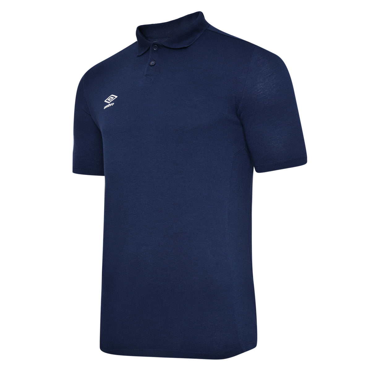 Club Essential Polo - Adult