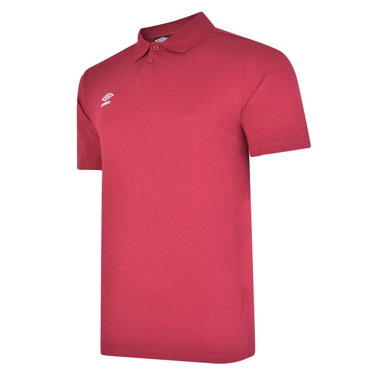 Club Essential Polo - Adult