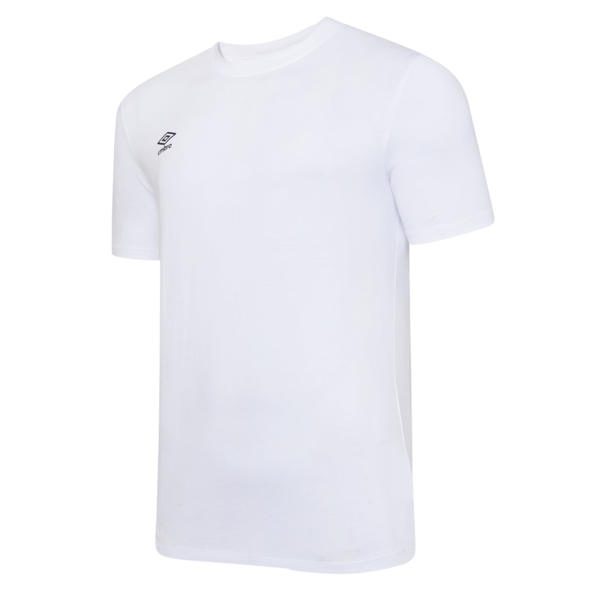 Club Leisure Crew Tee - Junior