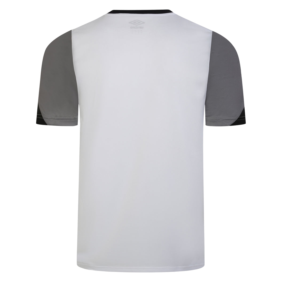 Total Training Jersey - Junior