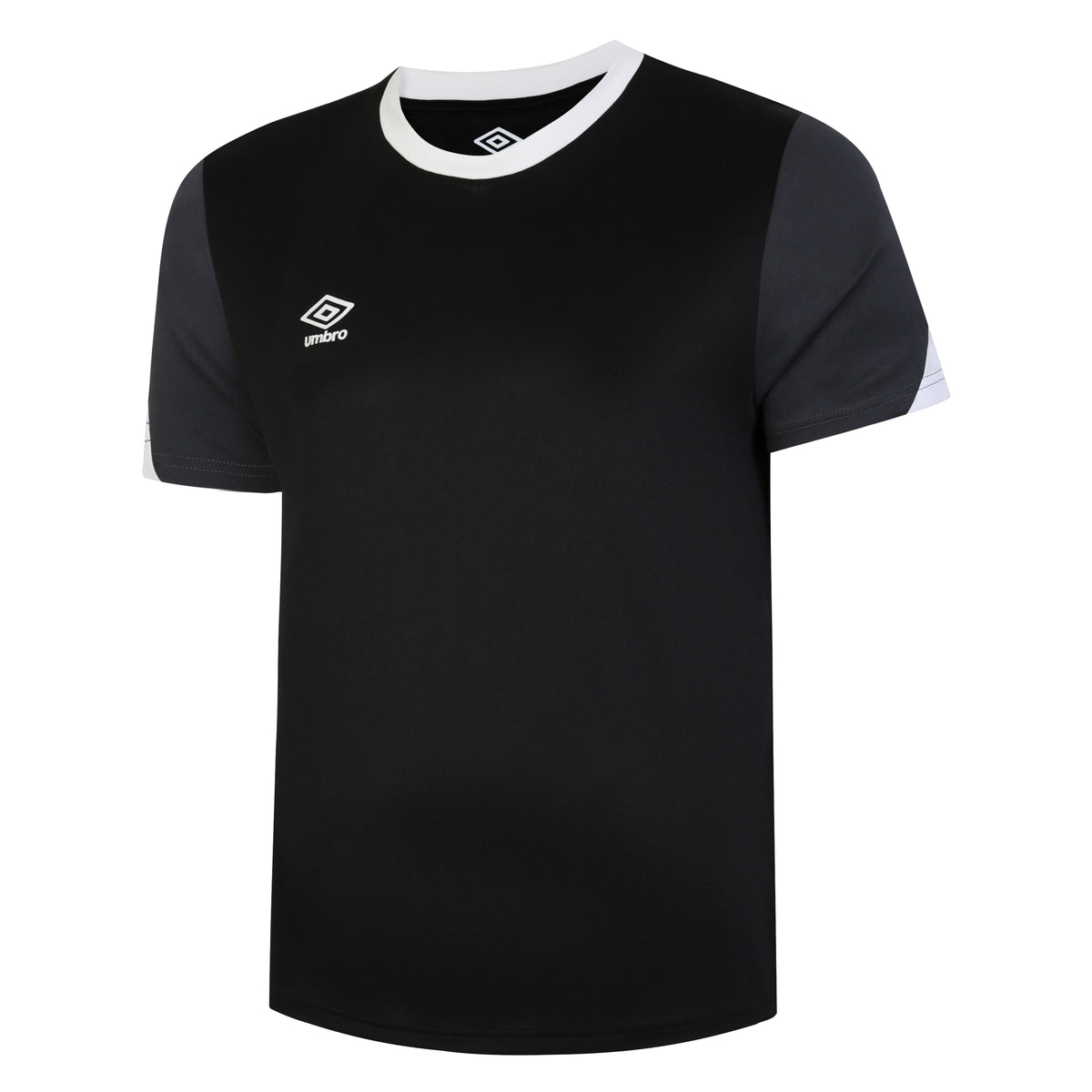 Total Training Jersey - Junior