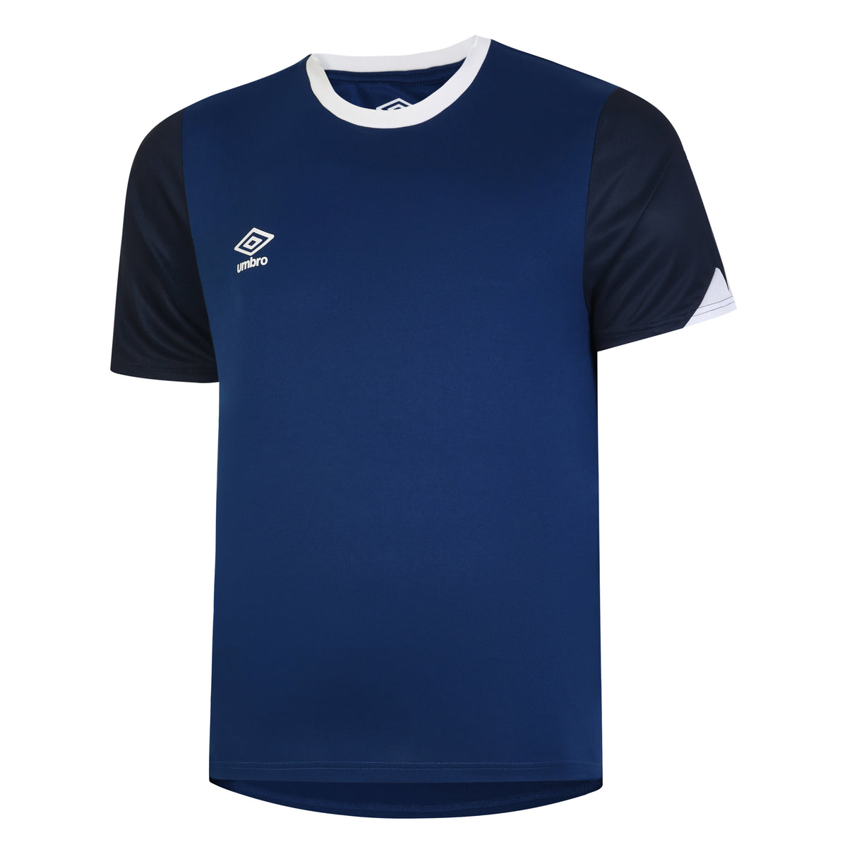 Total Training Jersey - Junior