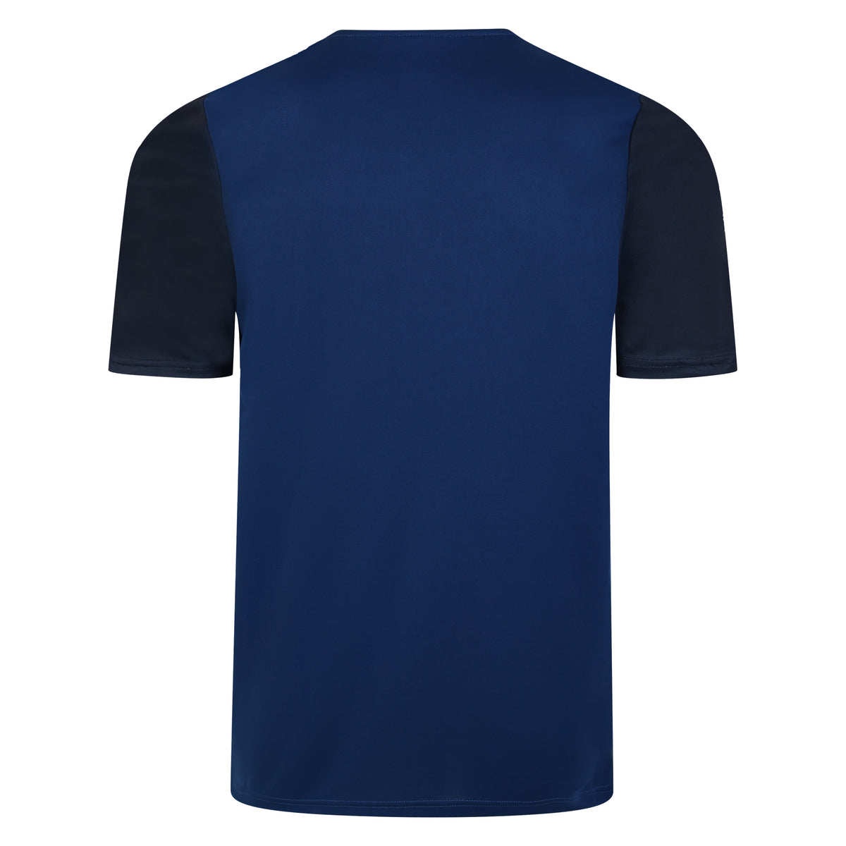 Total Training Jersey - Junior